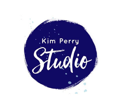 Kim Perry Studio